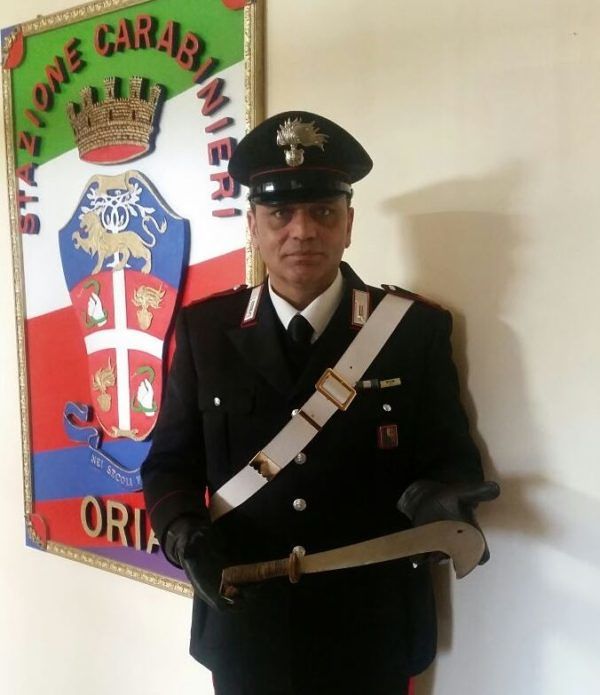 Tampona L auto Della Sua Ex Datrice Di Lavoro Arrestato Dai 