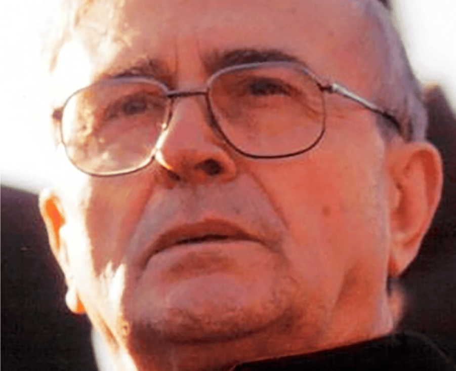 monsignor-settimio-per-tutti-un-esempio-di-servizio-alla-vita-senza