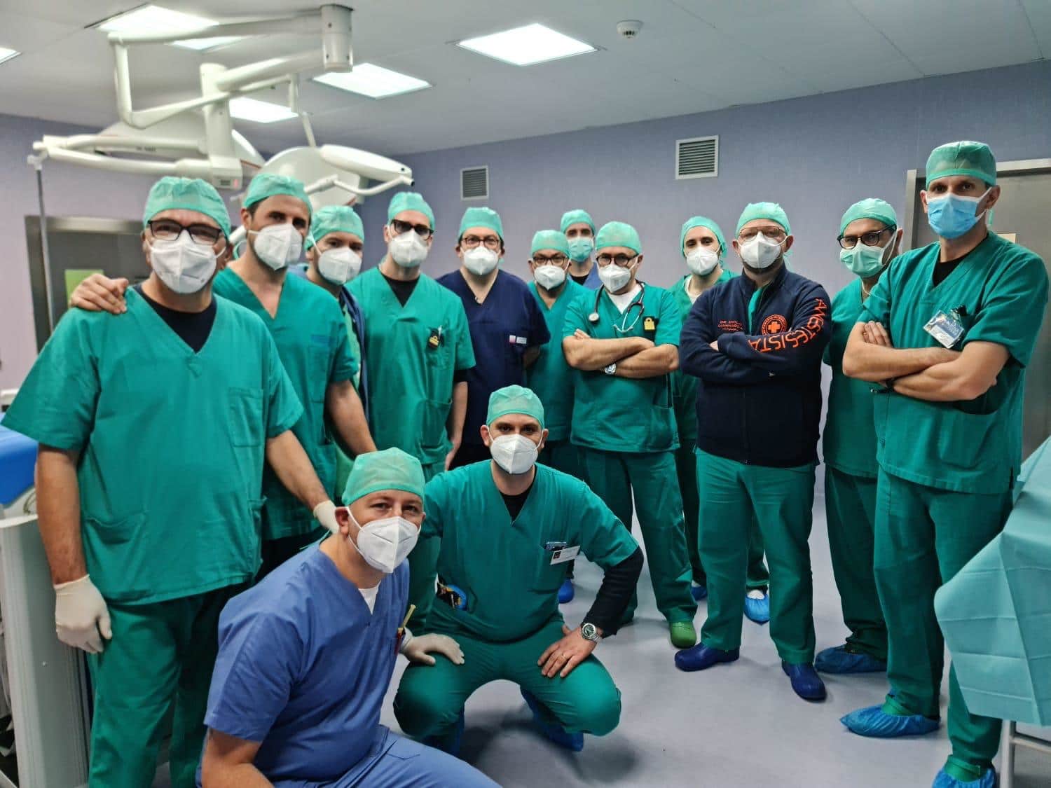 Foto Del Contenitore Di Avvolgitore Per Tubo Del Fuoco A Bordo Dell Impianto Di Perforazione Della Trivellazione Mare 86501731 - Foto 3