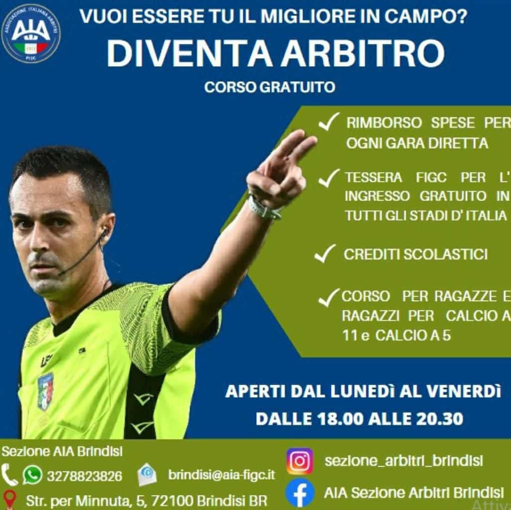 Set 20 Cartellini Arbitro Di Calcio – Rossi E Gialli In PVC, 8x11 Cm, Per Arbitri E Gare