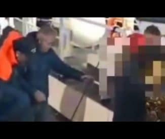 Senza Colonne News - Senza Colonne News - Quotidiano di Brindisi