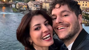Lorena Isceri Da Squinzano A Firenze Sequestrata E Uccisa Dall ex lorena-isceri-da-squinzano-a-firenze-sequestrata-e-uccisa-dall-ex
